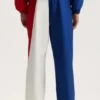 Pantalones France All Around