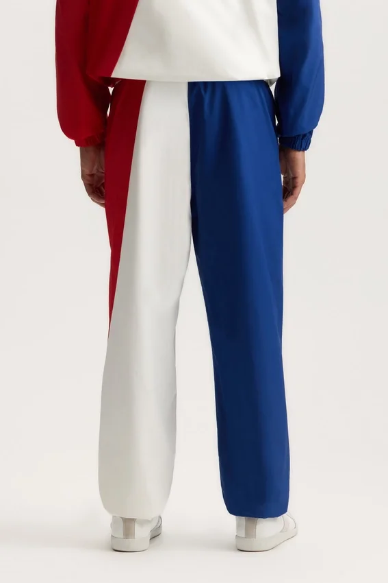 Pantalones France All Around