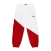 Pantalones Mexico All Around