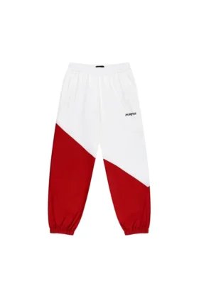 Pantalones Mexico All Around