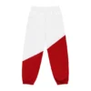 Pantalones Mexico All Around