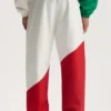 Pantalones Mexico All Around