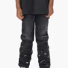 Pantalones «Paint Repair» para niños