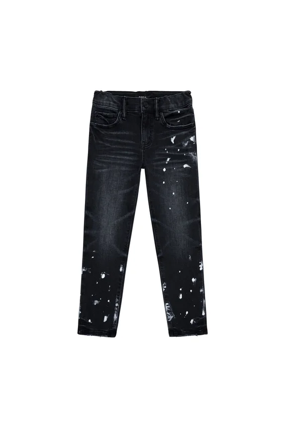 Pantalones «Paint Repair» para niños