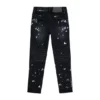 Pantalones «Paint Repair» para niños