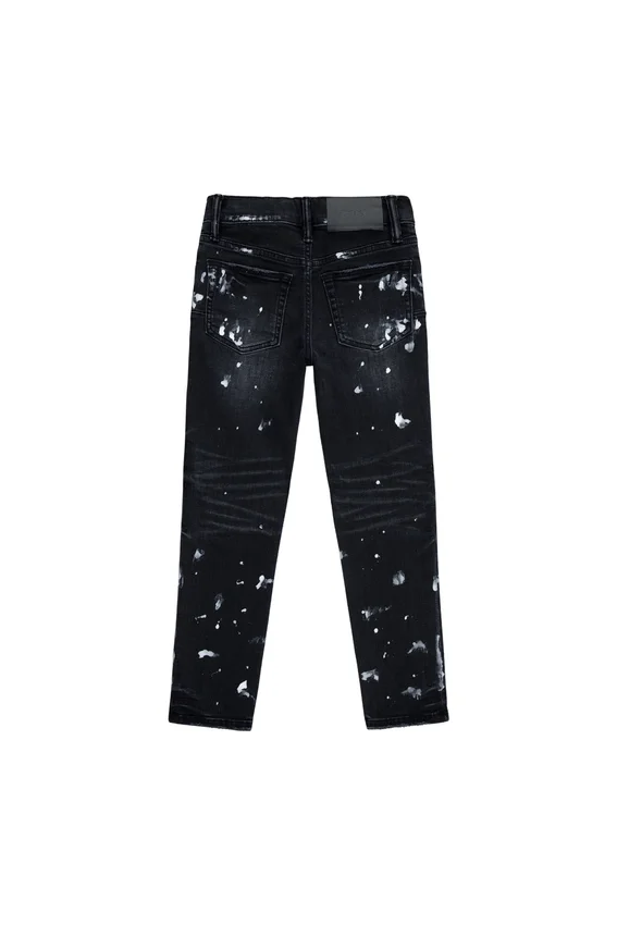 Pantalones «Paint Repair» para niños