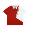 Polo de piqué de Inglaterra