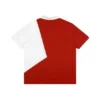 Polo de piqué de Inglaterra