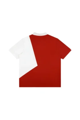 Polo de piqué de Inglaterra