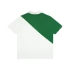 Polo «Mexico Pique»