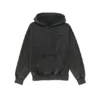 Sudadera con capucha básica