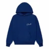 Sudadera con capucha exclusiva