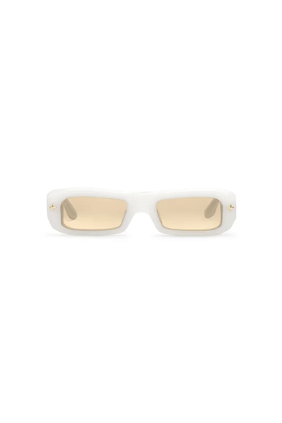 V002 Mercer